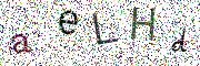 Billed-CAPTCHA